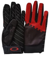 Gants de vélo Oakley Icon