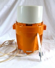 Moulinex robot hachoir - moulinex,