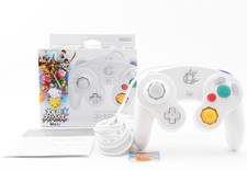 Manette Nintendo GameCube