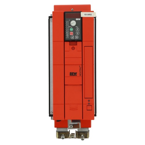 Sew eurodrive - sew,