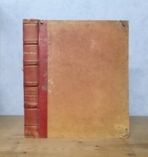 FRANCE BELGIQUE INVENTAIRE DES