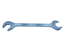 PROTO Clé À Molette