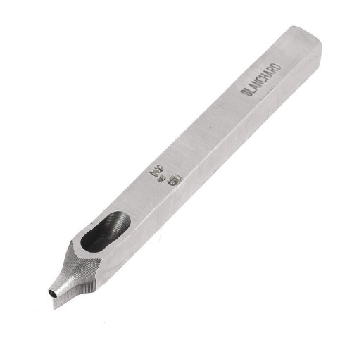 Emporte pièce frapper pour - à,