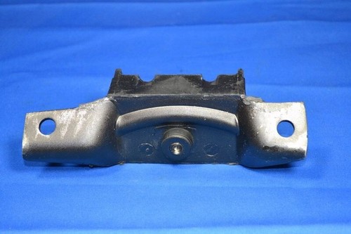 Support moteur g - g, ford
