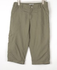 COLUMBIA Femmes Titanium