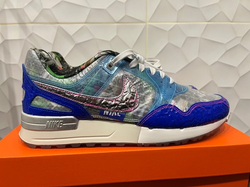 Nike air pegasus - air,