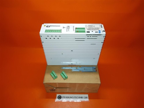 Lenze variateur fréquence - lenze,