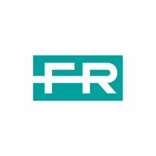 Détecteur À Mercure Pour Central Defender - FRACARRO RADIOINDUSTRIE Rh / 40