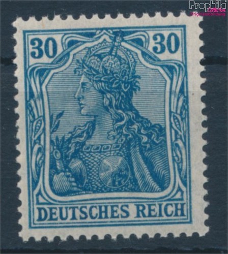 Allemand empire 144 2 - allemand,