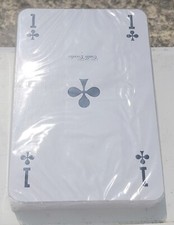 jeu de 32 cartes le Gaulois