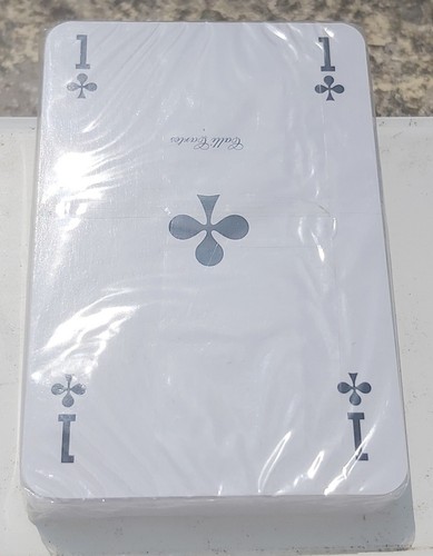 Jeu cartes le gaulois - jeu,