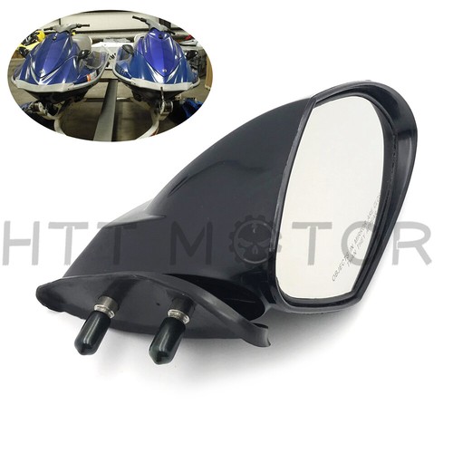 Pour yamaha 110 droit - vx,