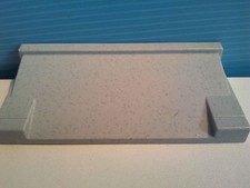 sympa trottoir descente