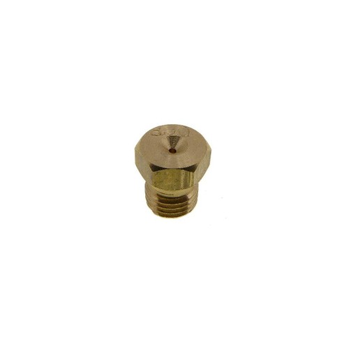 Injecteur but prop butane - but., prop/butane