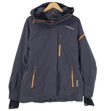 Peak Performance Ski Snowboard