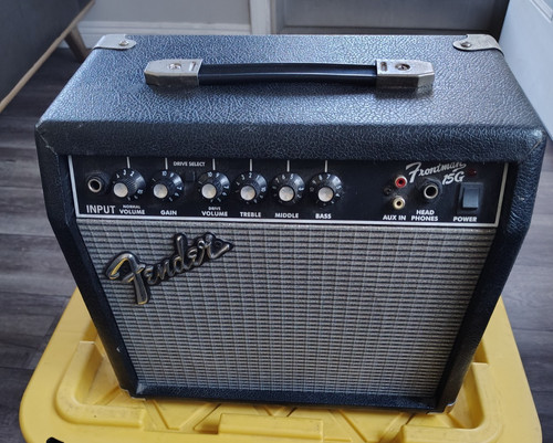 Fender musical instruments - fender,