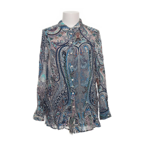Chemise taille xs - taille, :