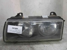 Phare gauche Bmw III E36