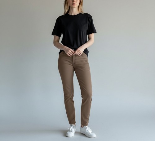 Pantalon armani jeans - jeans, v5j40