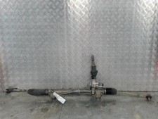 Cremaillere assistee PEUGEOT EXPERT 2 4001R8