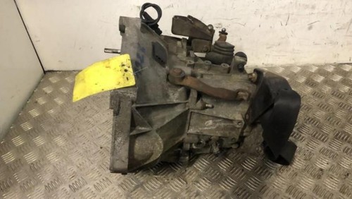 Boite vitesses fiat fiorino - de,
