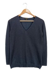 1.2.3 PARIS Pull col en V