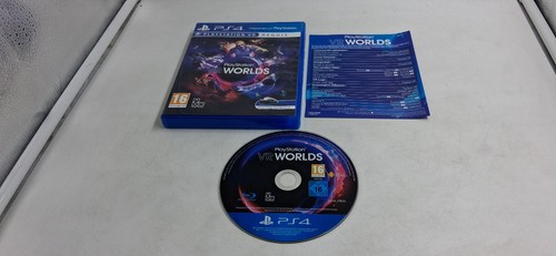 Jeu sony playstation ps4 - jeu,