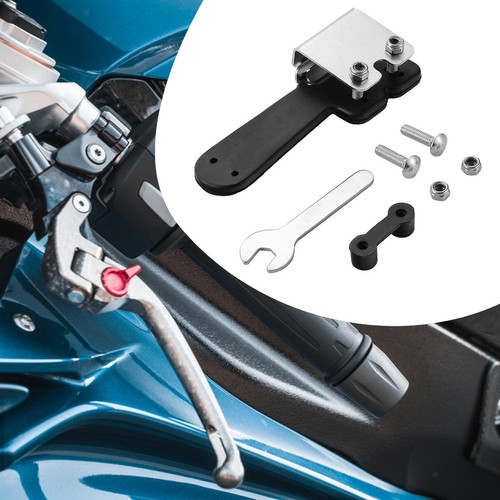 Extension manette des gaz - manette,