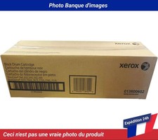 13R602 Xerox DocuColor 240 Tambour Noir