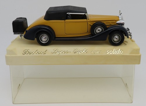 Solido age france - age, d'or