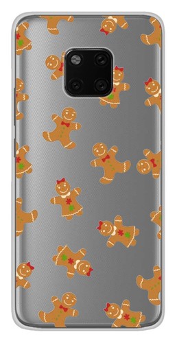 Coque silicone imprimée - coque,