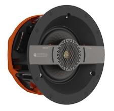 Monitor Audio Creator C2S