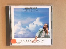 RARE CD / PIERRE PORTE / FORTE