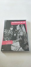 DVD  Les visiteurs du soir  MARCEL CARNE ARLETTY