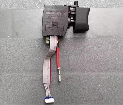 1ra 28vdc commutateur pour - 28vdc,