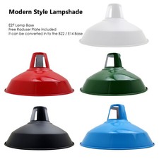 Vintage Retro Pendentif