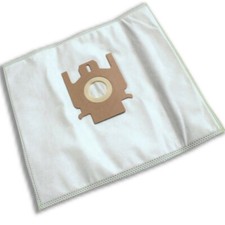 20 Sac D'Aspirateur Pour