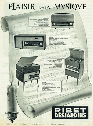 Publicité advertising 0921 - publicité,