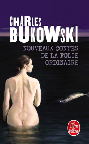 Nouveaux contes folie - la,