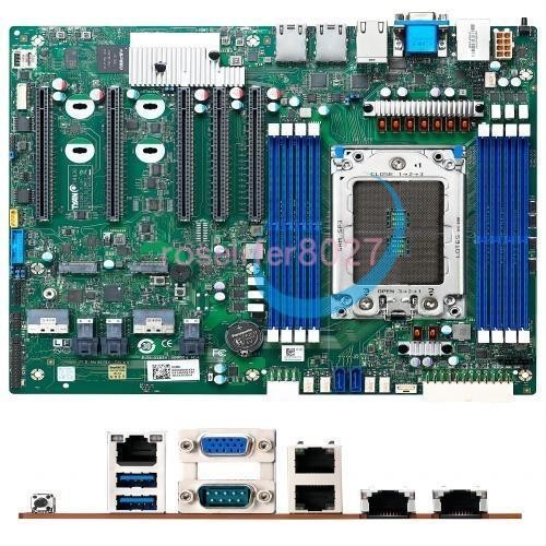 Tyan s8030gm4ne server atx - server,