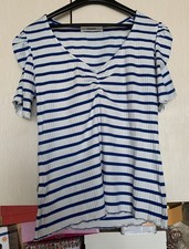 T-shirt femme taille L