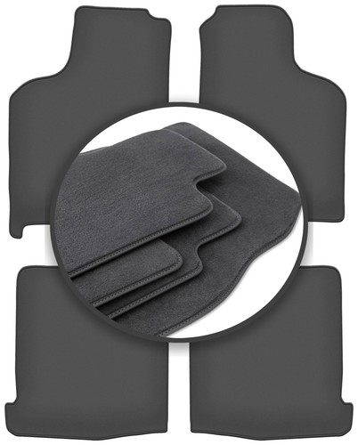 Tapis sol haut gamme - tapis,