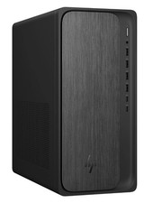 Ordinateur De Bureau Hp Windows 11 Pro