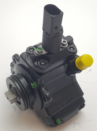 Pompe injection diesel - pompe, à