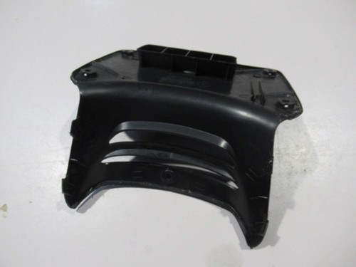 Trappe batterie sym - trappe,