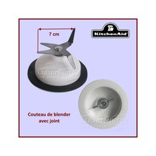 Couteau Blender Kitchenaid  9704291