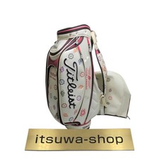 Sac à caddie Titleist Vokey
