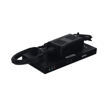 Matrox XTO2-F2408F Used UMP