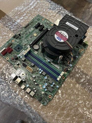 Carte mère lenovo - carte,