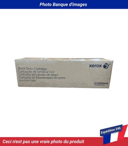 013r00648 xerox docucolor 5000 - 013r00648,